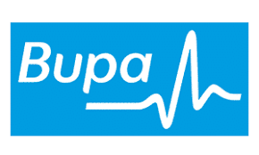 bupa